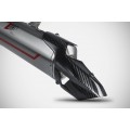 ZARD SABBIA Exhaust for Aprilia Tuareg 660 ZARD SABBIA Exhaust for Aprilia Tuareg 660